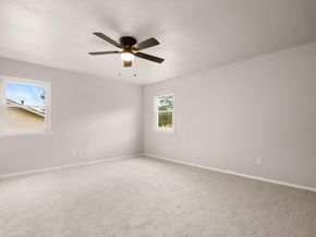 211 Woodmont DR, Georgetown TX 78628