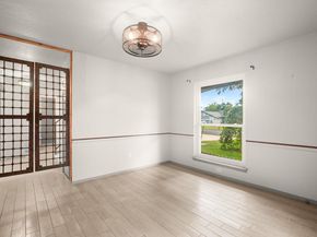 211 Woodmont DR, Georgetown TX 78628