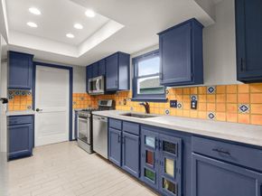 211 Woodmont DR, Georgetown TX 78628