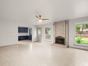 211 Woodmont DR, Georgetown TX 78628
