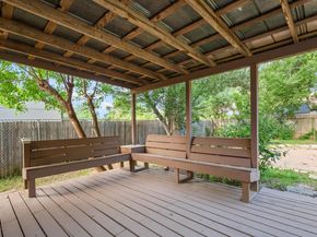 211 Woodmont DR, Georgetown TX 78628