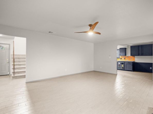 211 Woodmont DR, Georgetown TX 78628