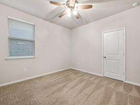 148 Presidential PATH, Liberty Hill TX 78642