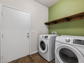 148 Presidential PATH, Liberty Hill TX 78642