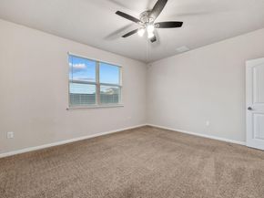 148 Presidential PATH, Liberty Hill TX 78642