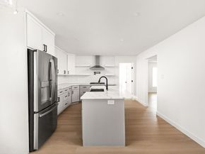 1507 Karen Ave, Austin TX 78757