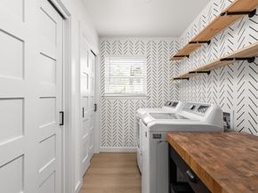 1507 Karen Ave, Austin TX 78757