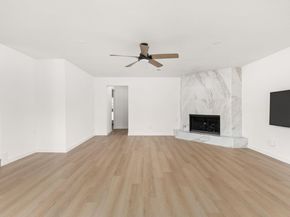 1507 Karen Ave, Austin TX 78757
