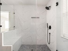 1507 Karen Ave, Austin TX 78757