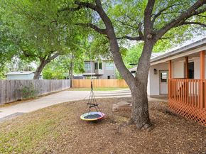 1507 Karen Ave, Austin TX 78757