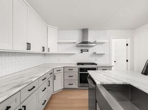 1507 Karen Ave, Austin TX 78757