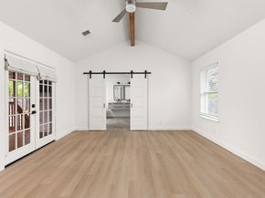 1507 Karen Ave, Austin TX 78757
