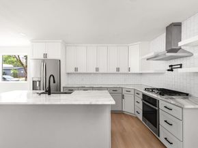 1507 Karen Ave, Austin TX 78757