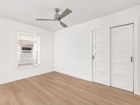 1507 Karen Ave, Austin TX 78757