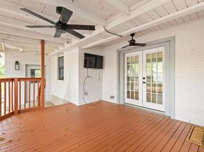 1507 Karen Ave, Austin TX 78757