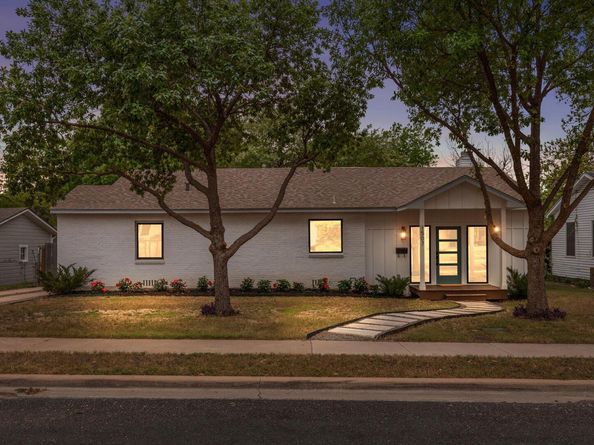1507 Karen Ave, Austin TX 78757