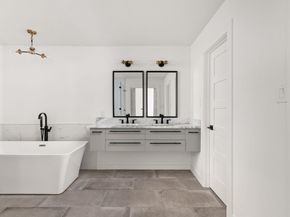 1507 Karen Ave, Austin TX 78757