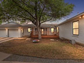 1507 Karen Ave, Austin TX 78757