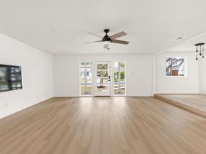 1507 Karen Ave, Austin TX 78757