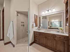 3809 Verano DR, Austin TX 78735