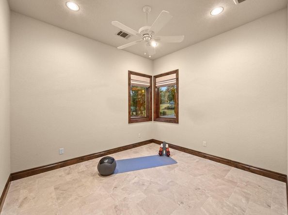 3809 Verano DR, Austin TX 78735