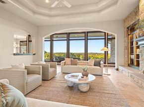 3809 Verano DR, Austin TX 78735