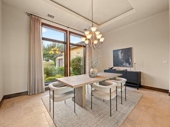 3809 Verano DR, Austin TX 78735