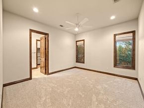 3809 Verano DR, Austin TX 78735