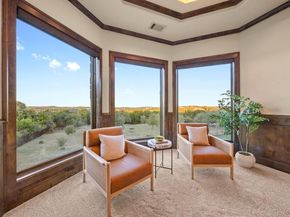 3809 Verano DR, Austin TX 78735