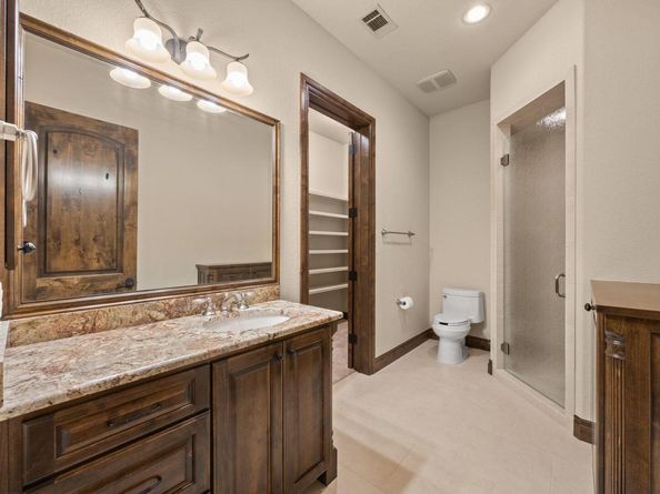 3809 Verano DR, Austin TX 78735