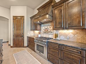 3809 Verano DR, Austin TX 78735