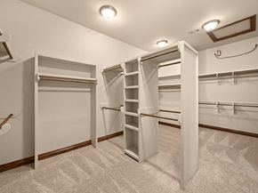 3809 Verano DR, Austin TX 78735