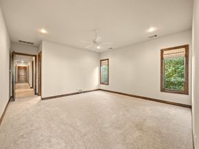 3809 Verano DR, Austin TX 78735