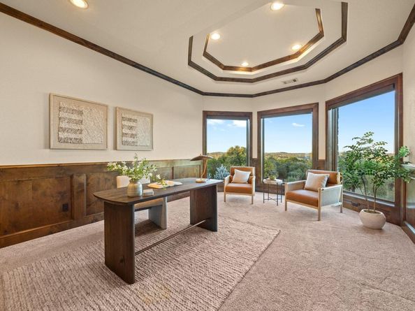 3809 Verano DR, Austin TX 78735