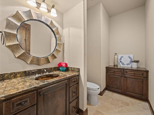 3809 Verano DR, Austin TX 78735