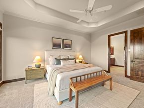 3809 Verano DR, Austin TX 78735