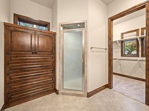 3809 Verano DR, Austin TX 78735