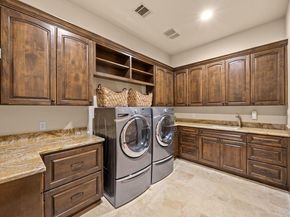 3809 Verano DR, Austin TX 78735