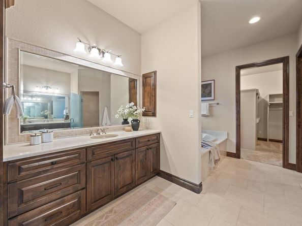 3809 Verano DR, Austin TX 78735