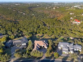 3809 Verano DR, Austin TX 78735