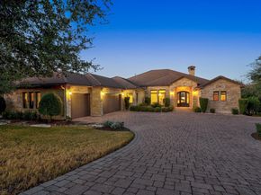 3809 Verano DR, Austin TX 78735