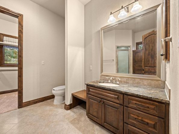 3809 Verano DR, Austin TX 78735