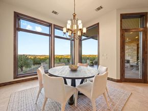 3809 Verano DR, Austin TX 78735