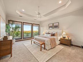 3809 Verano DR, Austin TX 78735