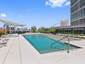 800 Embassy DR 537, Austin TX 78702