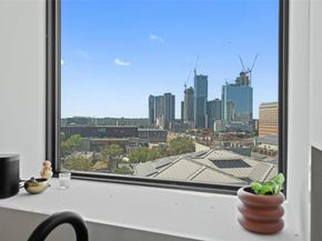 800 Embassy DR 537, Austin TX 78702