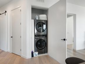 800 Embassy DR 537, Austin TX 78702
