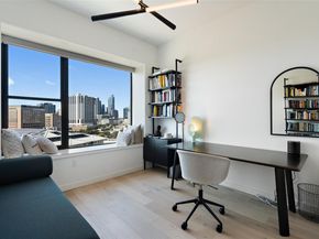 800 Embassy DR 537, Austin TX 78702