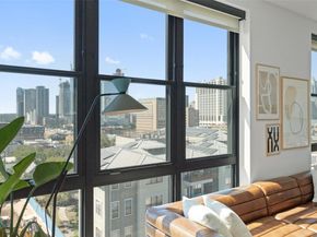 800 Embassy DR 537, Austin TX 78702