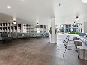 800 Embassy DR 537, Austin TX 78702